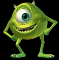 /album/fotogaleria/mike-uvod-png/